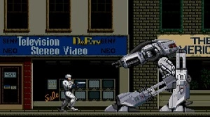 Play 🕹️ Robocop 🕹️ Game Online