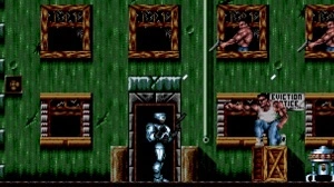 Play 🕹️ Robocop 3 🕹️ Game Online