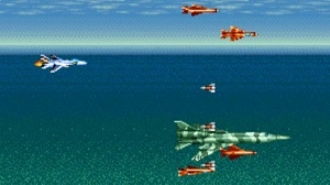 Play 🕹️ Carrier Air Wing 🕹️ Game Online