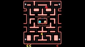 Play 🕹️ Ms. Pacman 🕹️ Game Online