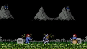 Play 🕹️ Ghosts'n Goblins 🕹️ Game Online