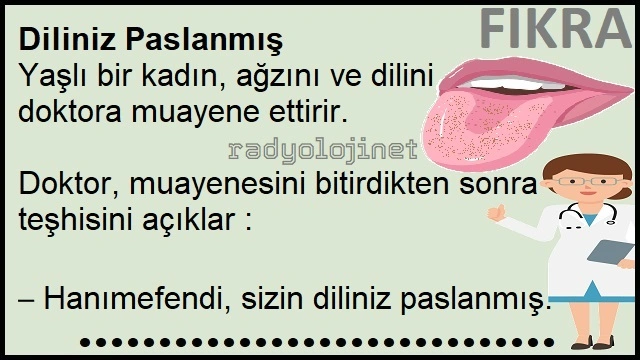 Diliniz Paslanmış - Gelinimle Küstüm