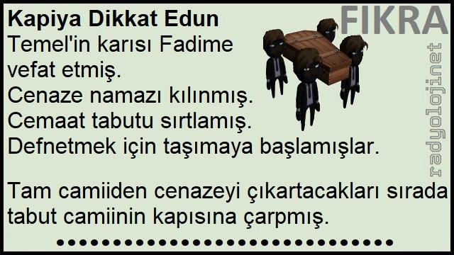 Kapiya Dikkat Edun