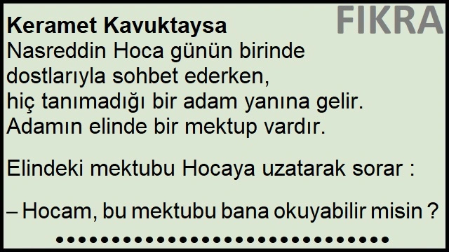 Keramet Kavuktaysa