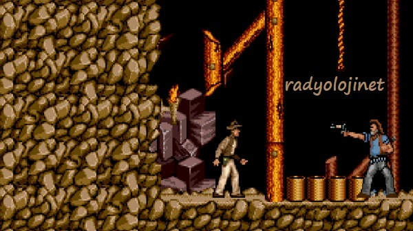 Indiana Jones And The Last Crusade 🕹️ Oyunu 🕹️ Oyna | Indiana Jones 🕹️ Oyunu 🕹️ Oyna