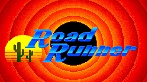 Road Runner