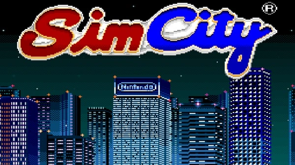 SimCity 🕹️ Oyna | SimCity 🕹️ Oyunu 🕹️ Oyna | Sim City 🕹️ Oyna | Sim City 🕹️ Oyunu 🕹️ Oyna