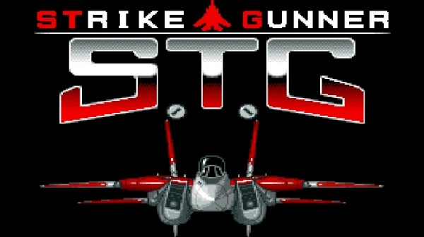 Strike Gunner 🕹️ Oyna | Strike Gunner 🕹️ Oyunu 🕹️ Oyna | STG 🕹️ Oyna | STG 🕹️ Oyunu 🕹️ Oyna