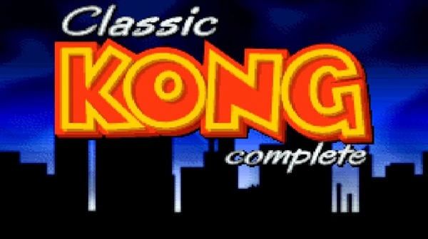 Classic Kong 🕹️ Oyna | Classic Kong 🕹️ Oyunu 🕹️ Oyna | Klasik Kong 🕹️ Oyna | Klasik Kong 🕹️ Oyunu 🕹️ Oyna