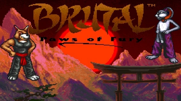 Brutal 🕹️ Oyna | Brutal 🕹️ Oyunu 🕹️ Oyna