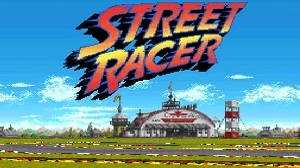 Street Racer