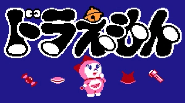 Doraemon 🕹️ Oyna | Doraemon 🕹️ Oyunu 🕹️ Oyna