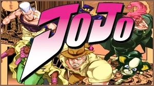 Play 🕹️ Jojo 🕹️ Games