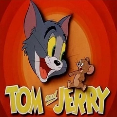 Play 🕹️ Tom And Jerry 🕹️ Games | Free Online 🕹️ Tom And Jerry 🕹️ Games ...