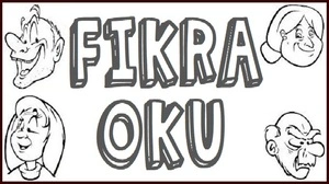 Fıkra Oku