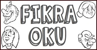 Fıkra Oku